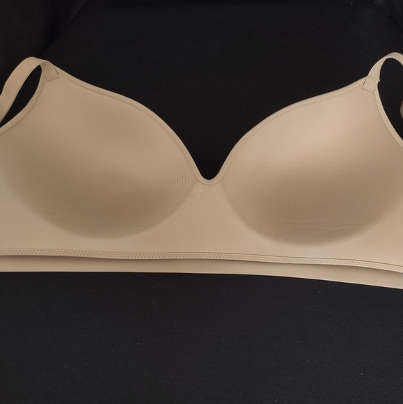 SOMA Enbliss Wireless Worn Once EUC - Picture 7 of 8